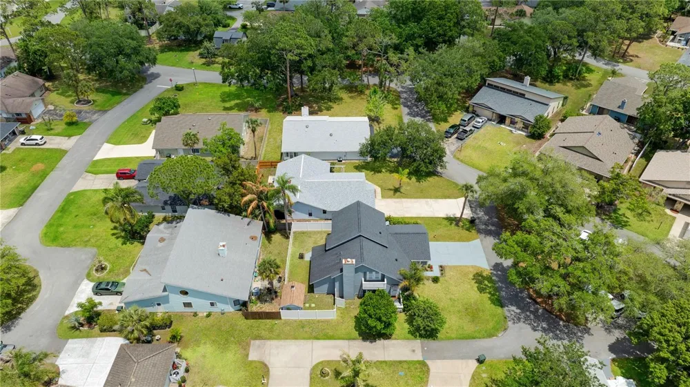 108 GREBE COURT Daytona Beach, FL 32119
