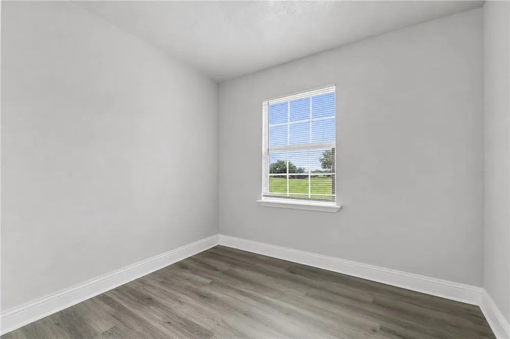 3508 Dick Barnes Loop Bedias, TX 77831