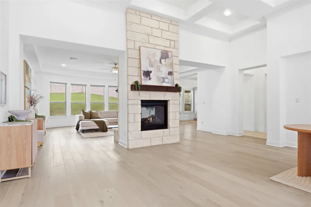 4509 Vieste View Leander, TX 78641