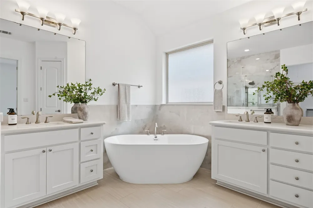 4509 Vieste View Leander, TX 78641