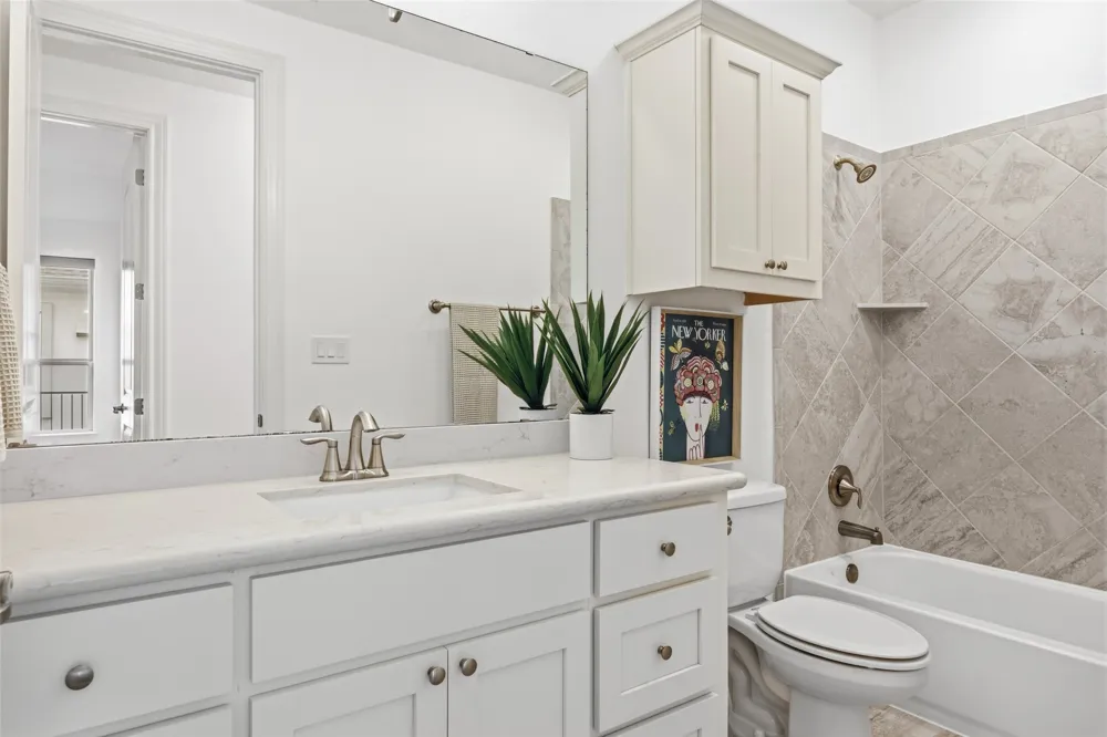 4509 Vieste View Leander, TX 78641