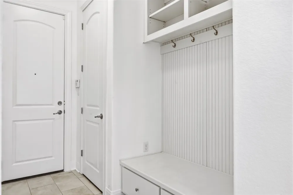 4509 Vieste View Leander, TX 78641
