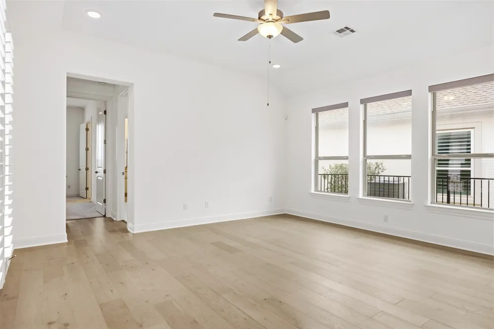 4509 Vieste View Leander, TX 78641