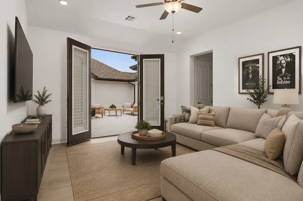 4509 Vieste View Leander, TX 78641