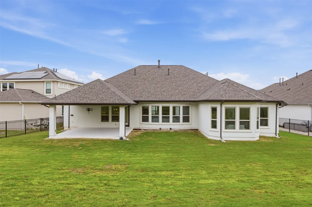 4509 Vieste View Leander, TX 78641