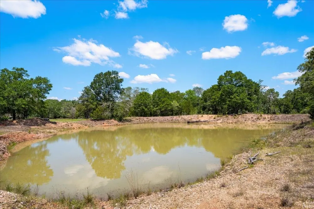 2516 Klimek Road Fayetteville, TX 78940