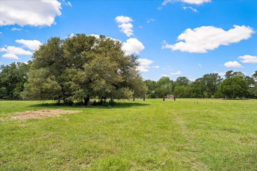 2516 Klimek Road Fayetteville, TX 78940
