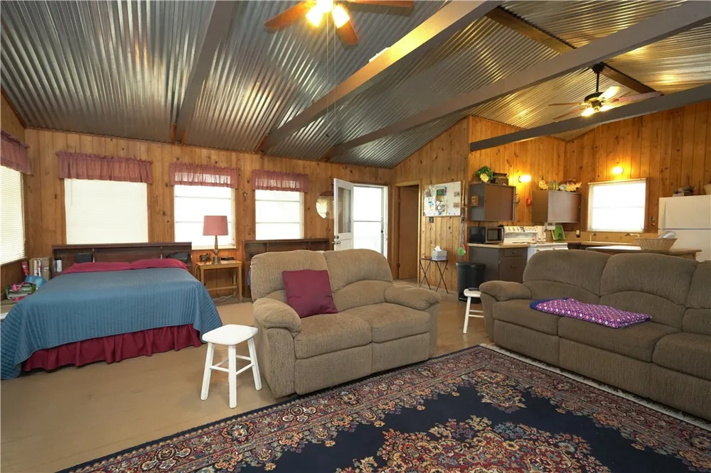 24857 Lakeview (CR 360) Mathis, TX 78368
