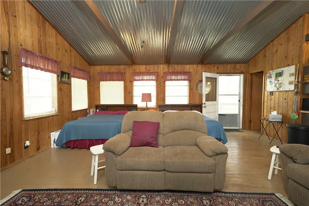 24857 Lakeview (CR 360) Mathis, TX 78368