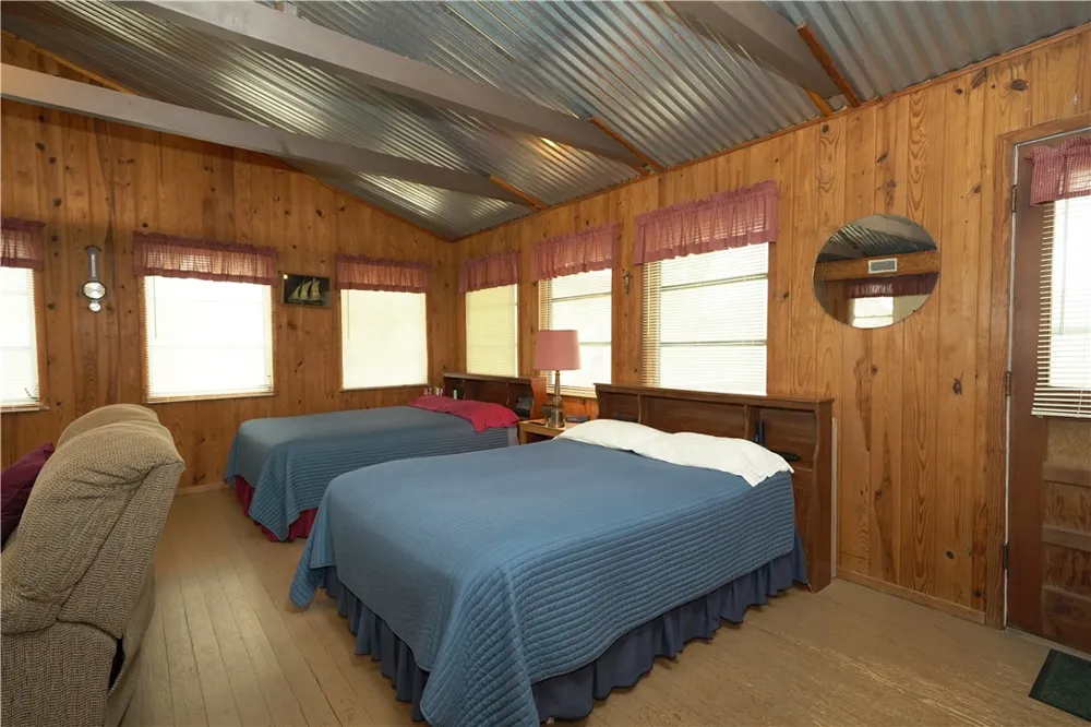 24857 Lakeview (CR 360) Mathis, TX 78368