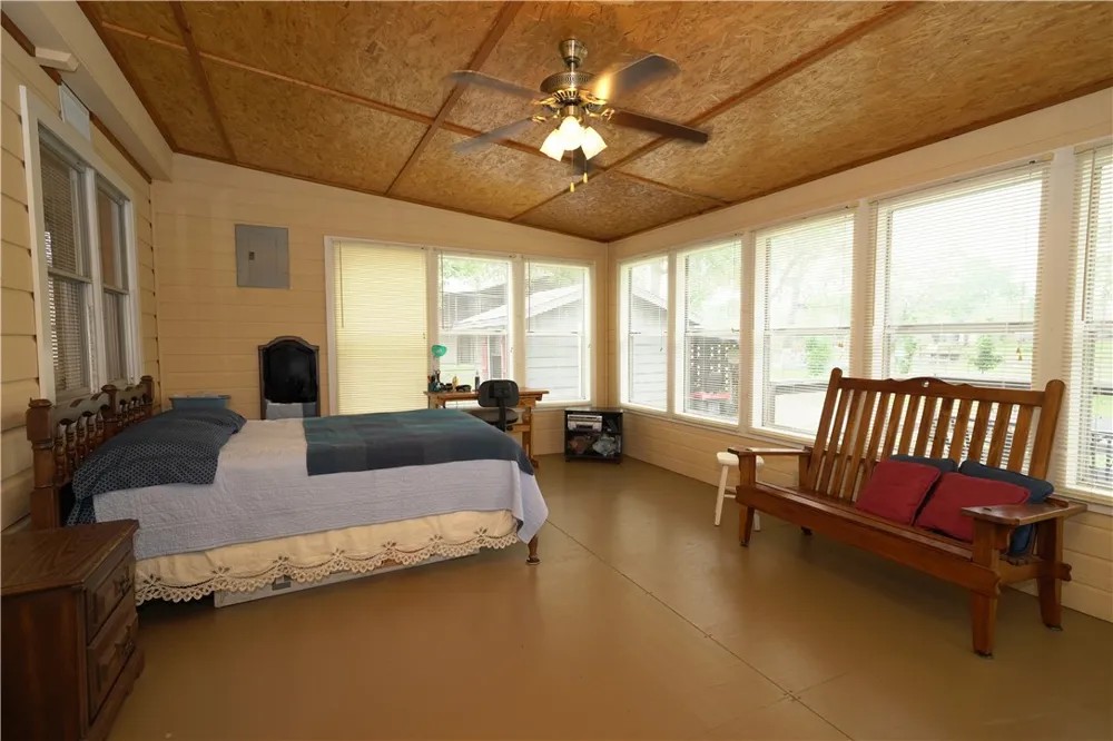 24857 Lakeview (CR 360) Mathis, TX 78368