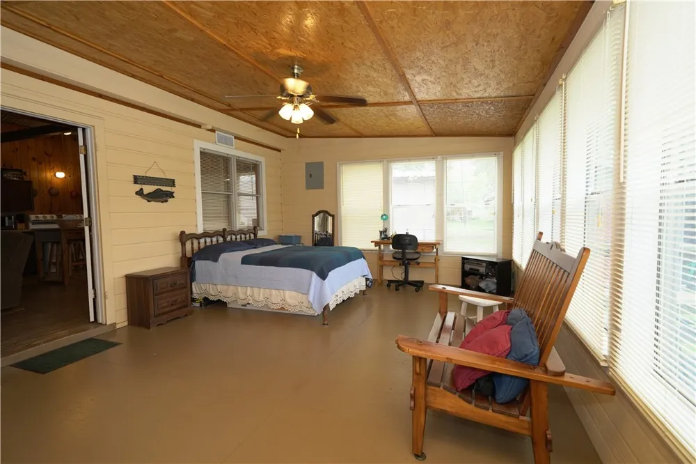 24857 Lakeview (CR 360) Mathis, TX 78368