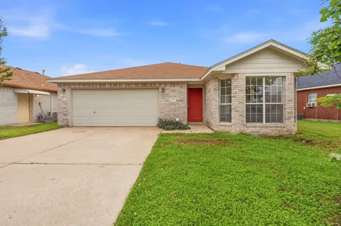 116 Blue Ridge Trail