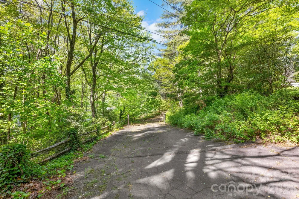 1923 Cold Mountain Road Lake Toxaway, NC 28747