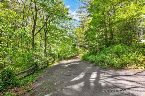 1923 Cold Mountain Road