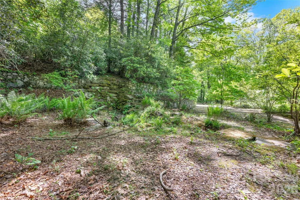 1923 Cold Mountain Road Lake Toxaway, NC 28747