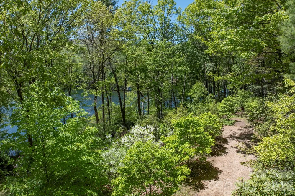 1923 Cold Mountain Road Lake Toxaway, NC 28747