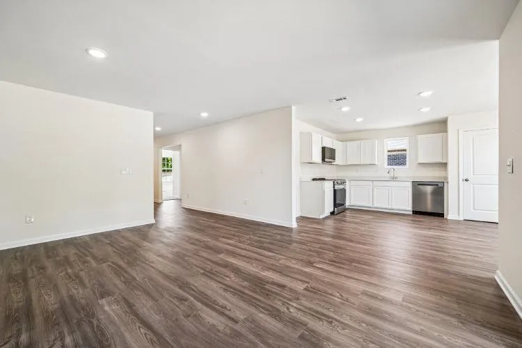 63 Rainbow Ln Hartwell, GA 30643