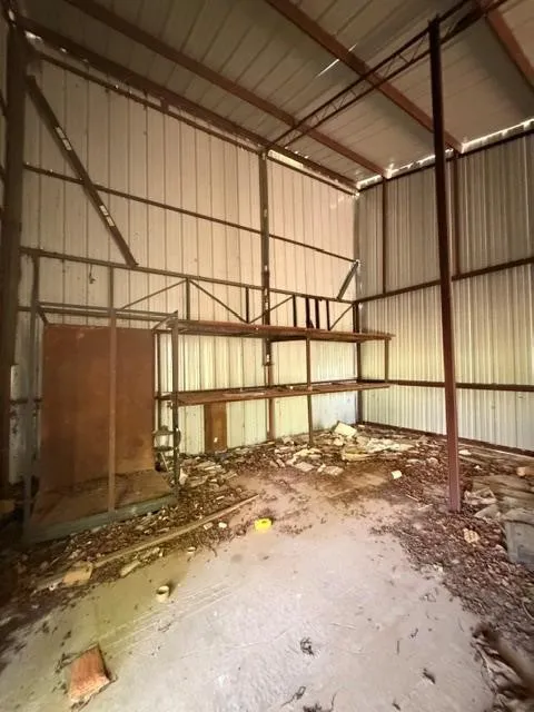 County Road 3105 Chandler, TX 75758