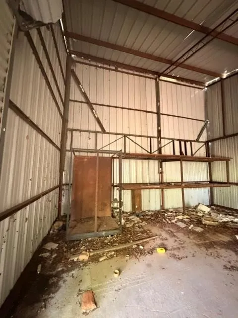 County Road 3105 Chandler, TX 75758