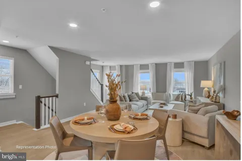 310 FLORA BOULEVARD