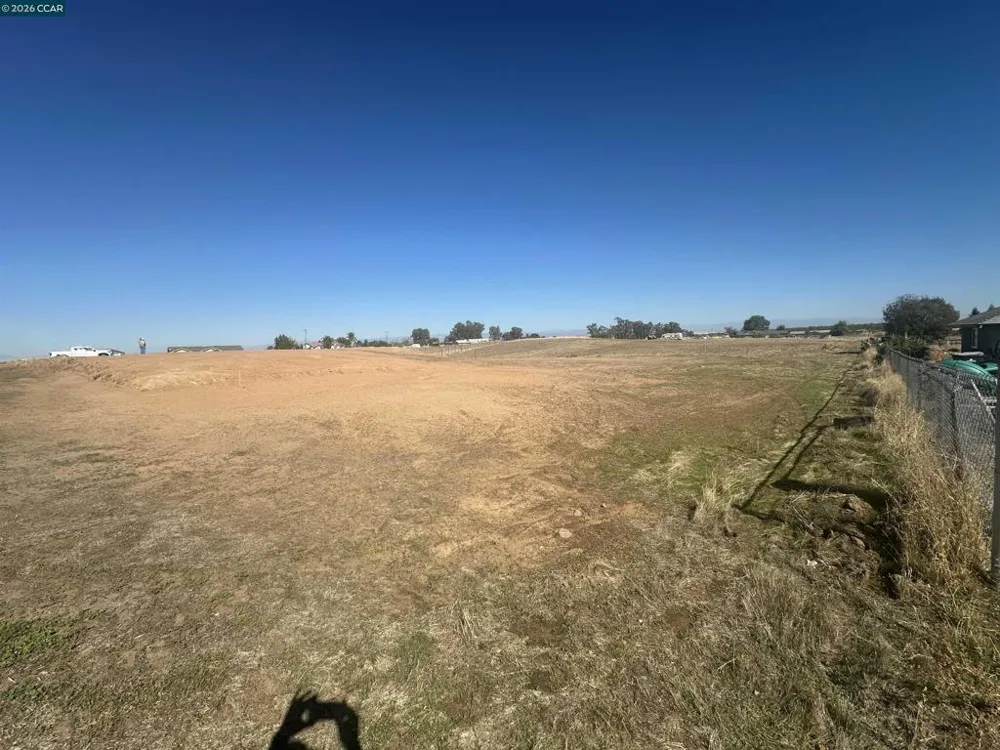 31341 Brightwood Rd Madera, CA 93638