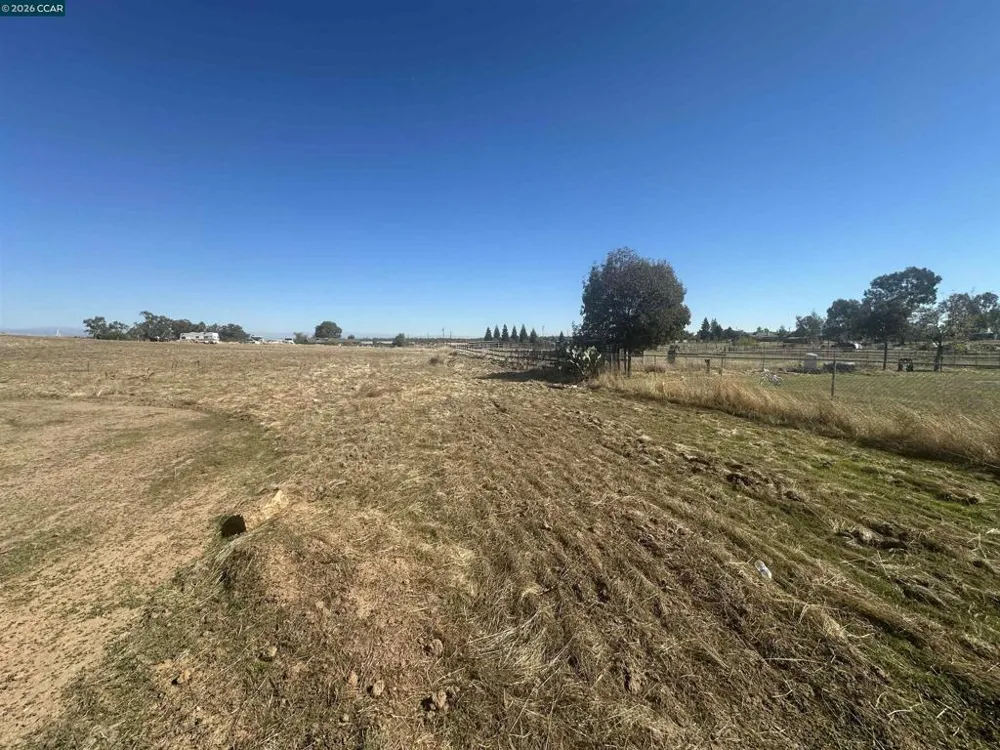 31341 Brightwood Rd Madera, CA 93638