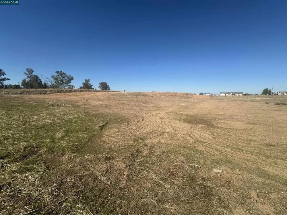 31341 Brightwood Rd Madera, CA 93638