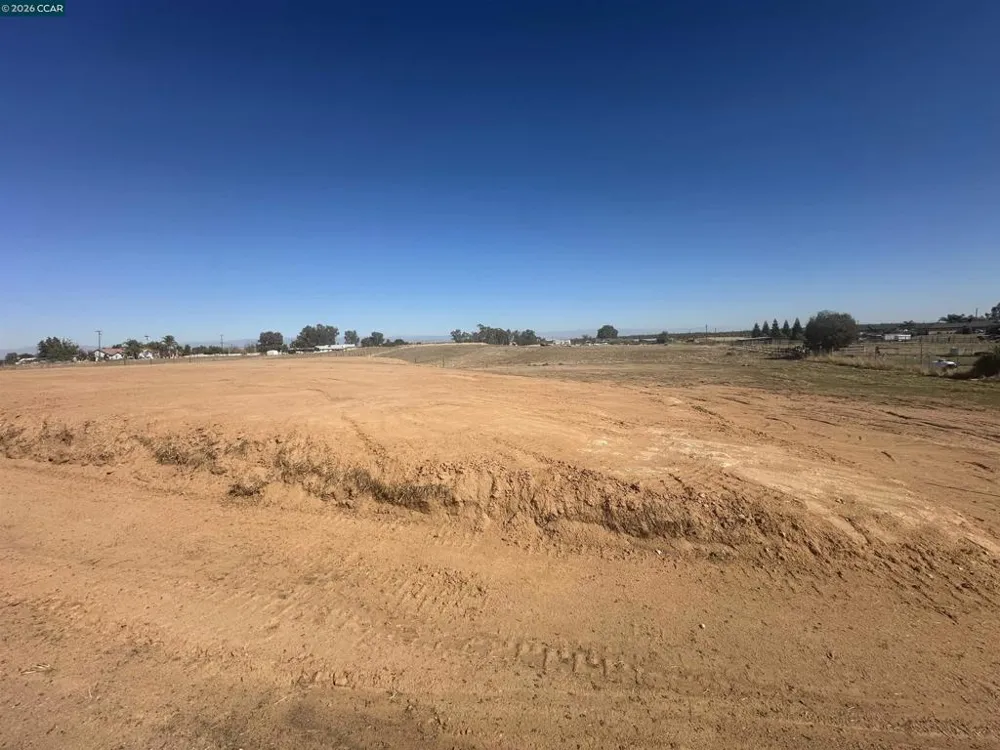 31341 Brightwood Rd Madera, CA 93638