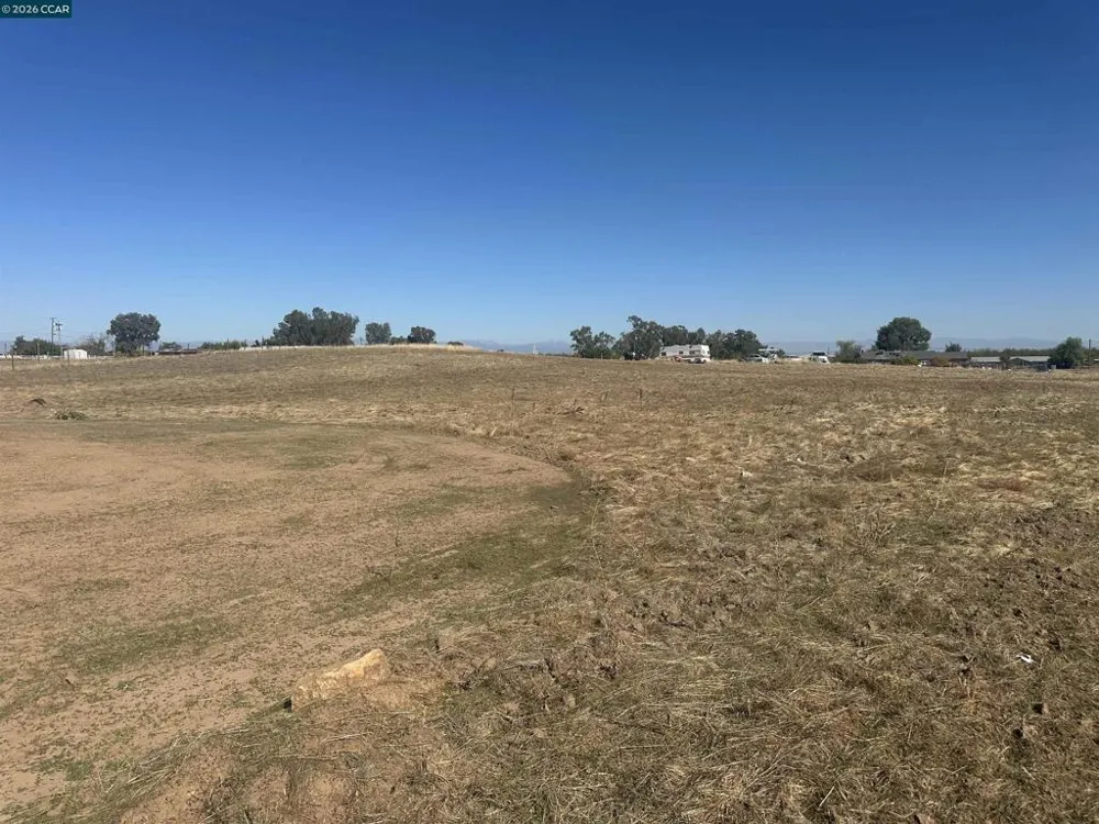 31341 Brightwood Rd Madera, CA 93638