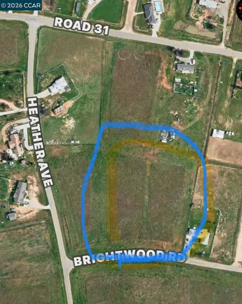 31341 Brightwood Rd