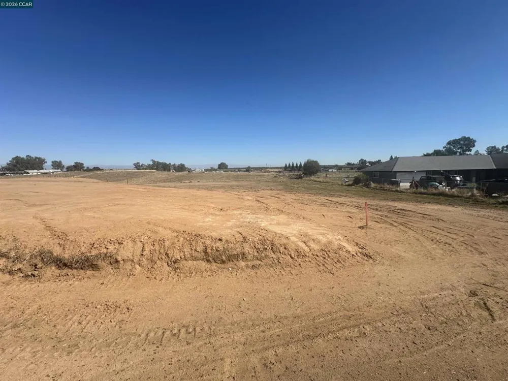 31341 Brightwood Rd Madera, CA 93638