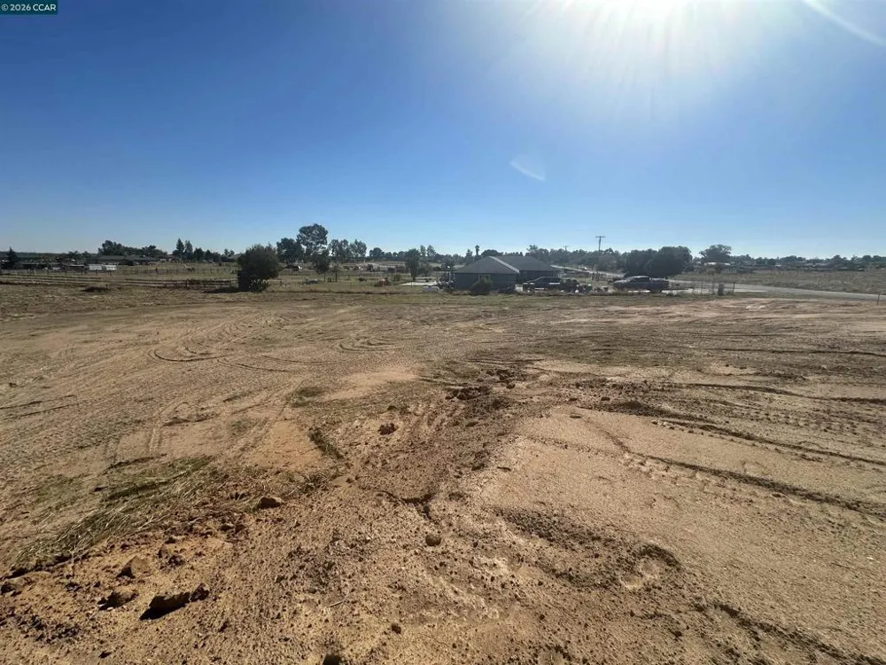 31341 Brightwood Rd Madera, CA 93638