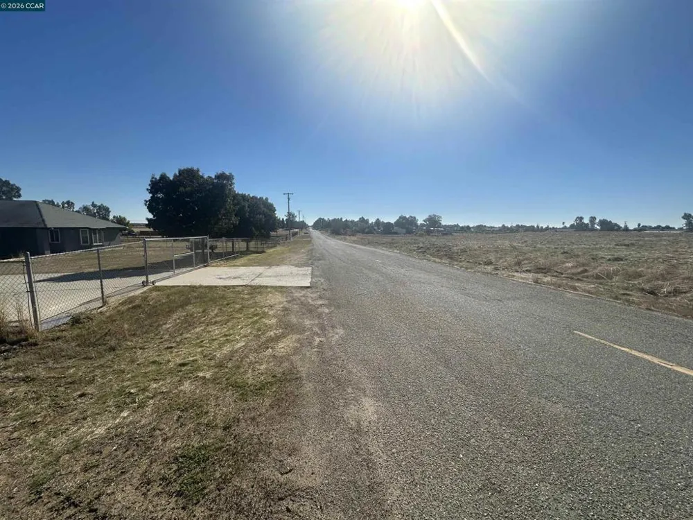 31341 Brightwood Rd Madera, CA 93638