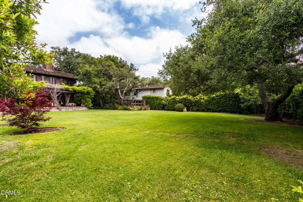 2041 Ashbourne Drive South Pasadena, CA 91030