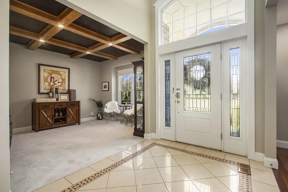 3975 Harbor Breeze Drive Norton Shores, MI 49441