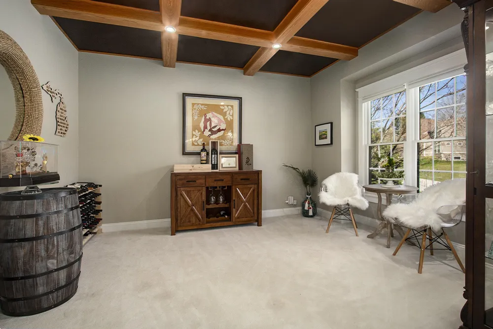3975 Harbor Breeze Drive Norton Shores, MI 49441