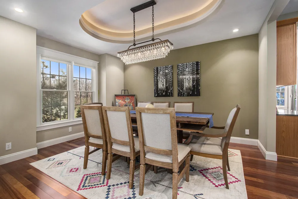 3975 Harbor Breeze Drive Norton Shores, MI 49441