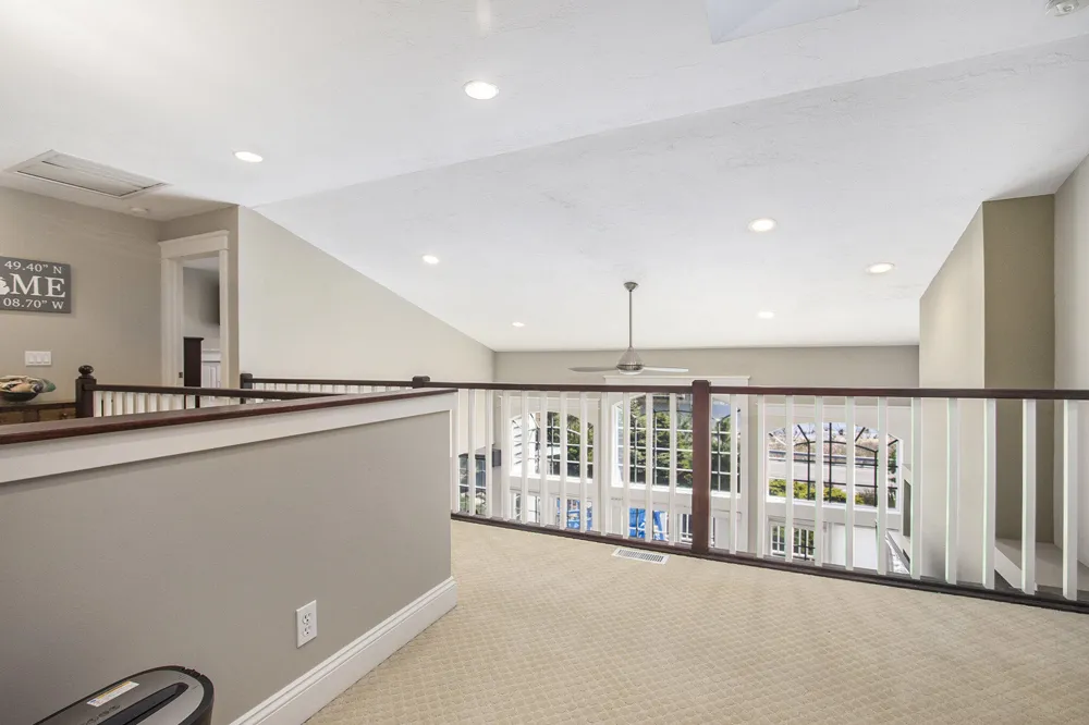 3975 Harbor Breeze Drive Norton Shores, MI 49441