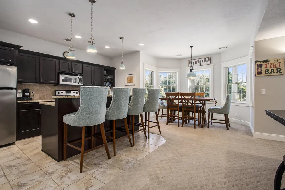 3975 Harbor Breeze Drive Norton Shores, MI 49441