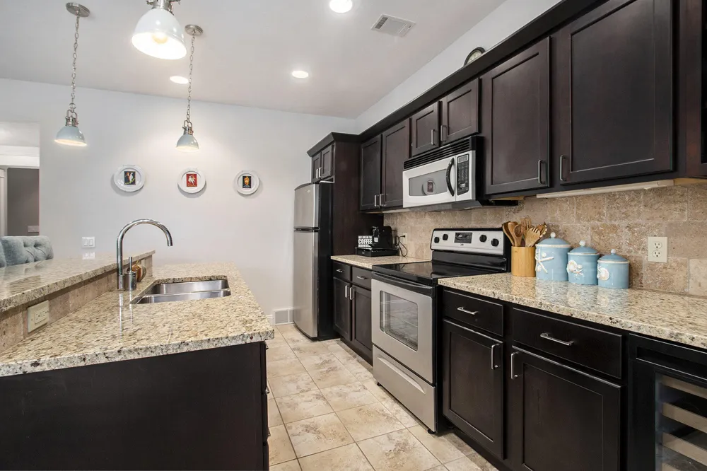 3975 Harbor Breeze Drive Norton Shores, MI 49441