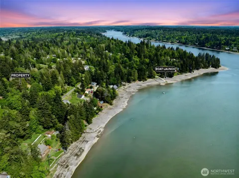 360 E Panorama Drive