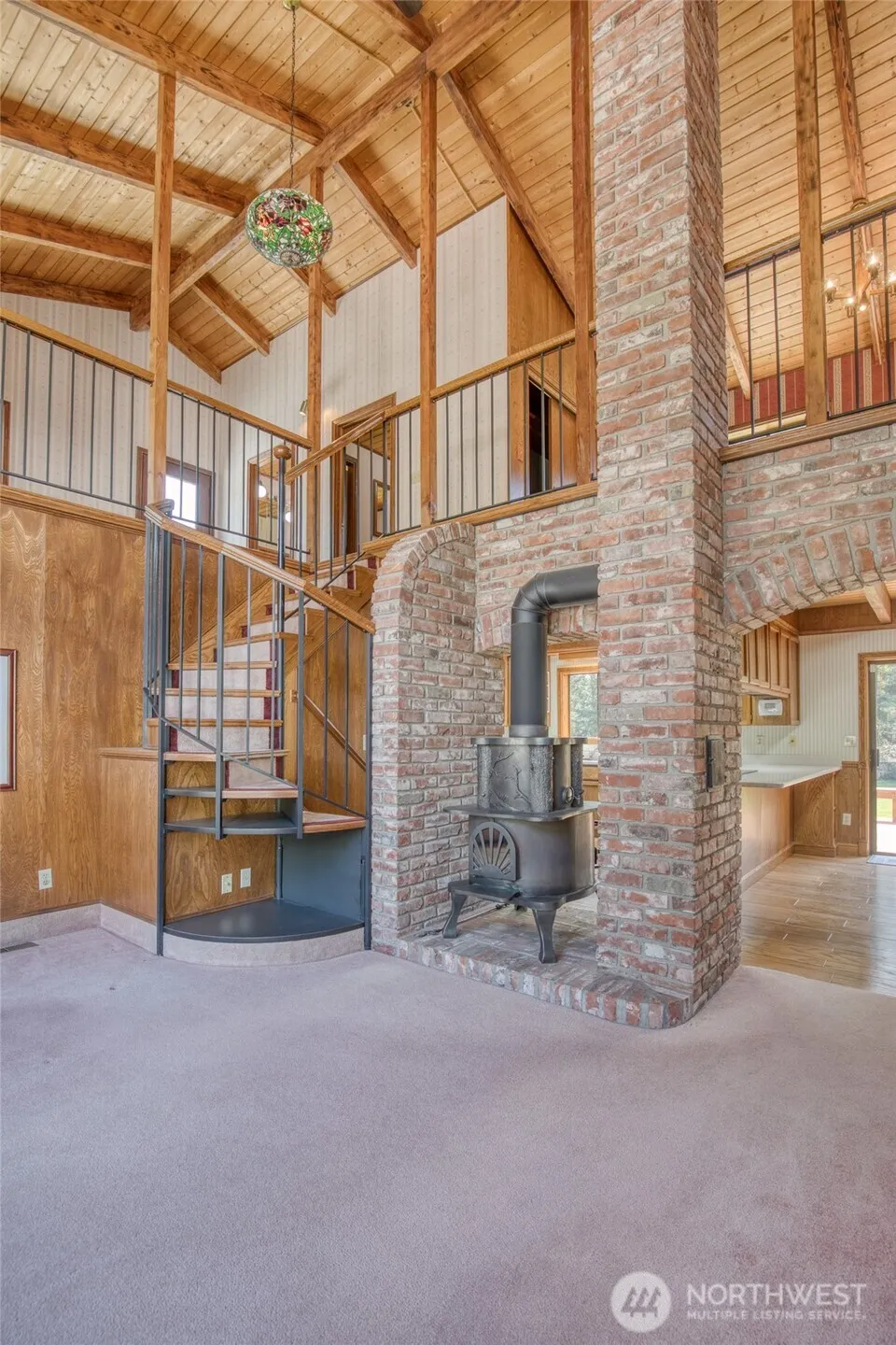 71 Roup Road Montesano, WA 98563