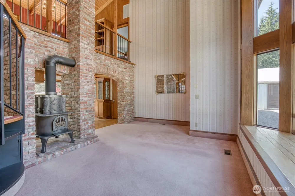 71 Roup Road Montesano, WA 98563