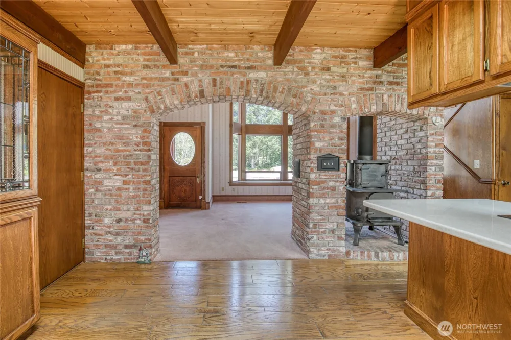 71 Roup Road Montesano, WA 98563