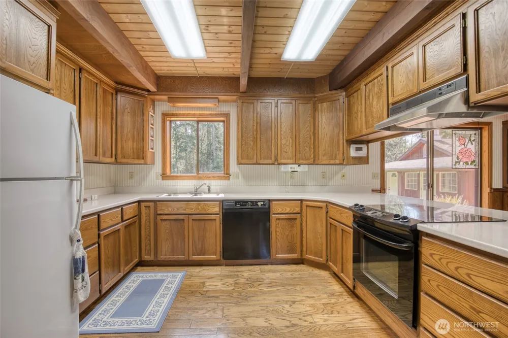 71 Roup Road Montesano, WA 98563