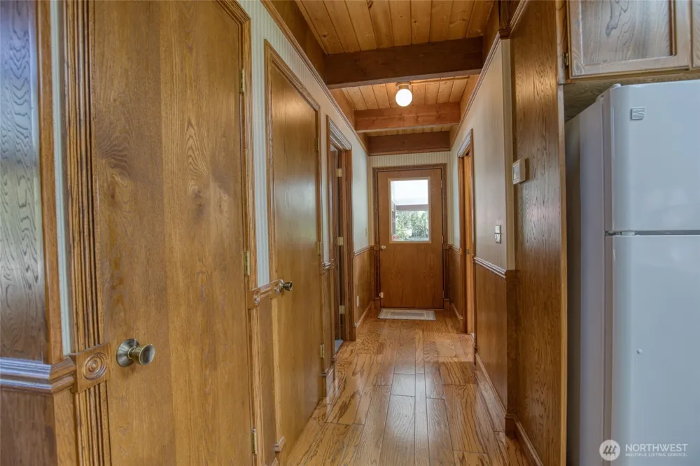 71 Roup Road Montesano, WA 98563