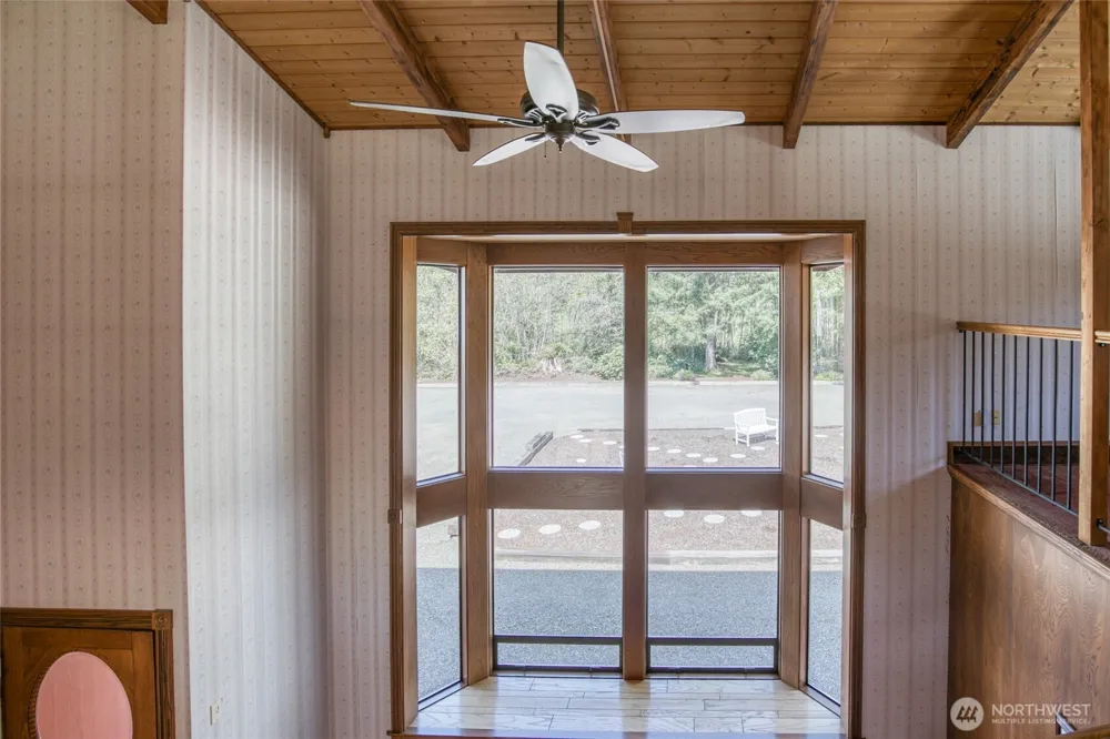71 Roup Road Montesano, WA 98563