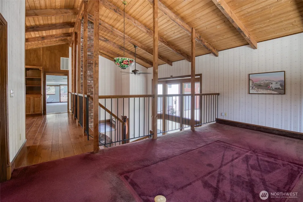 71 Roup Road Montesano, WA 98563