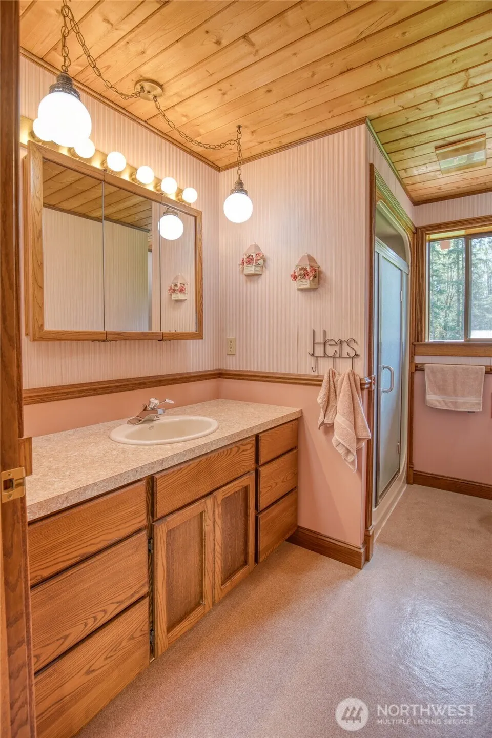71 Roup Road Montesano, WA 98563